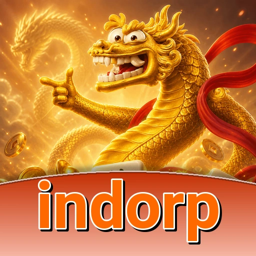 Ilustrasi panduan indorp