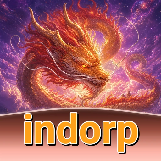 Ilustrasi redaksi indorp