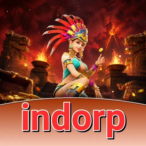 Ilustrasi halaman pertanyaan pemasangan indorp
