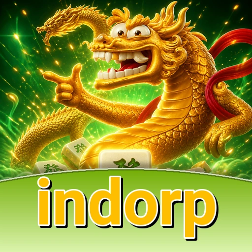 Ilustrasi catatan versi indorp